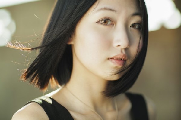 女孩子生理期可以吃榴莲吗