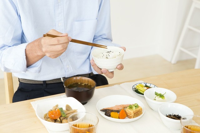 男性在备孕的时候要如何提高精子质量