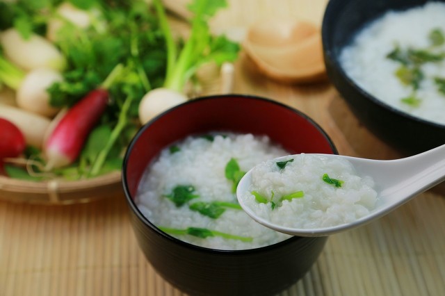 宝宝辅食鸡脯肉的做法