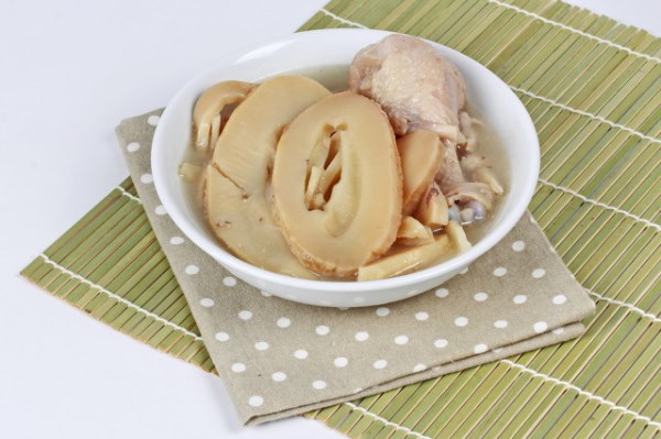 宝宝辅食鸡肉丸子的做法