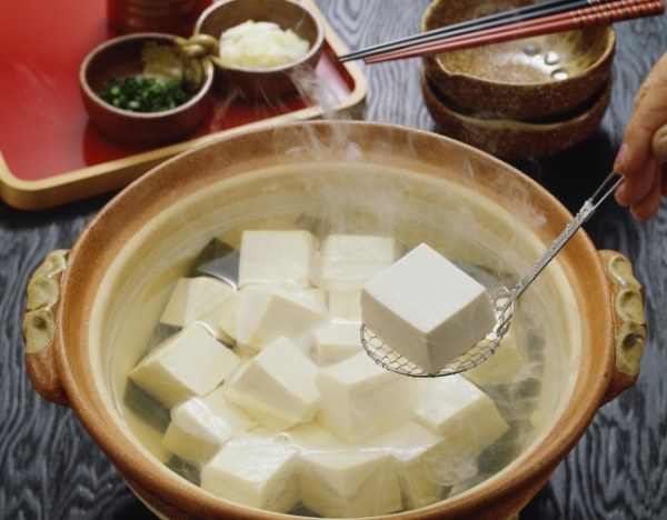 孕妇吃什么食物抗过敏
