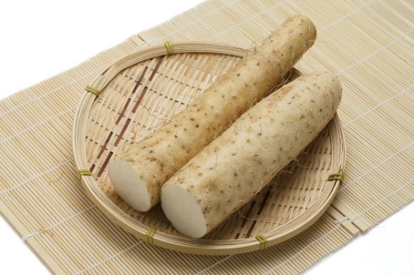 孩子养肺吃什么比较好