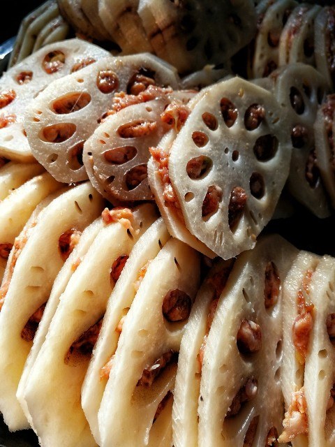 关注儿童饮食 有哪些食物有助于儿童益脾胃？