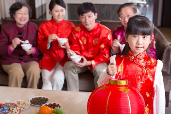 婴幼儿如何缓解水土不服