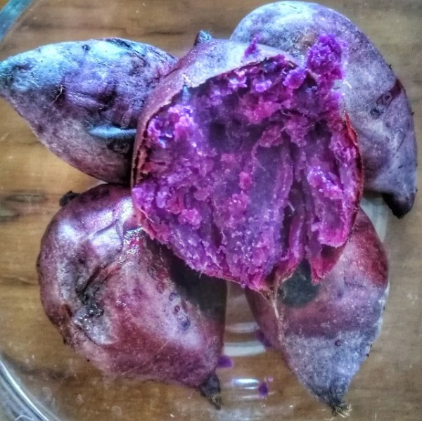 一岁半宝宝食谱及做法