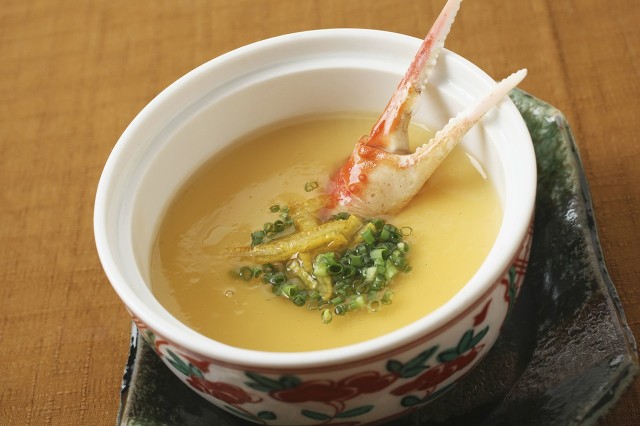 一岁半宝宝食谱及做法