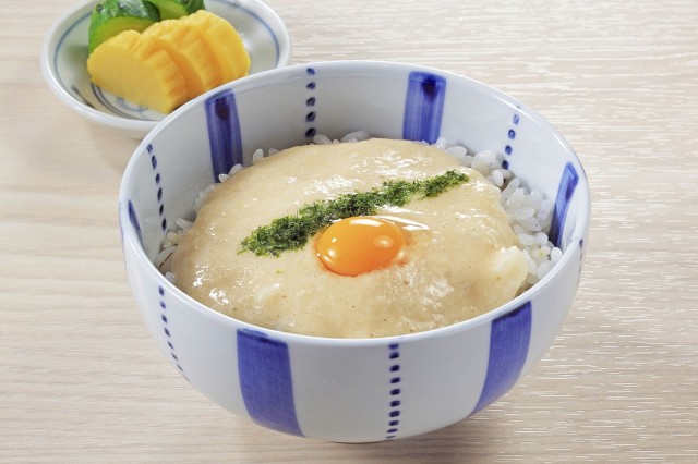 宝宝辅食山药的做法