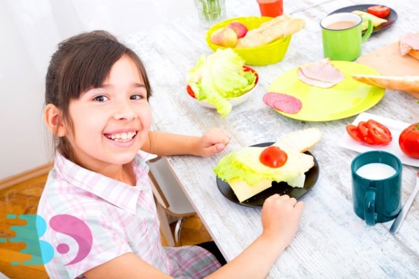 孩子食欲不振怎么办