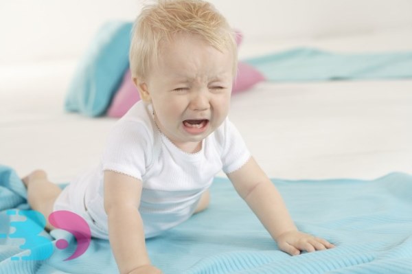 婴幼儿在冬季时间如何保持健康