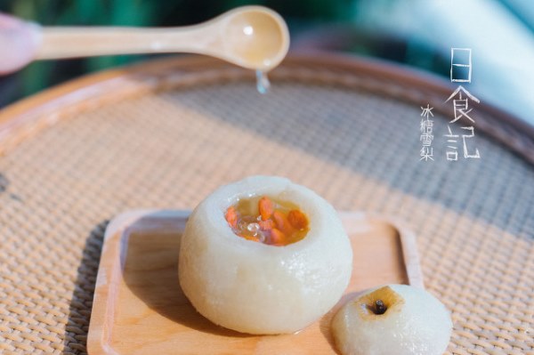 宝宝上火吃什么水果可以下火