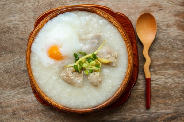 宝宝辅食山药的做法