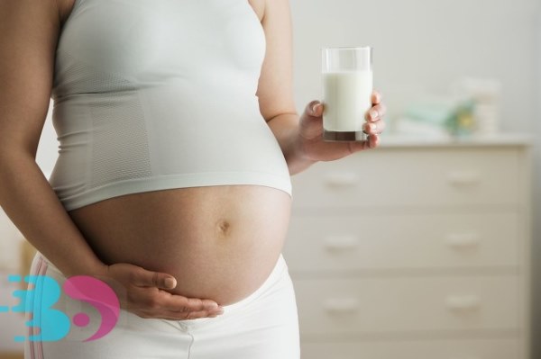 孕妇便秘可以喝蜂蜜水缓解吗