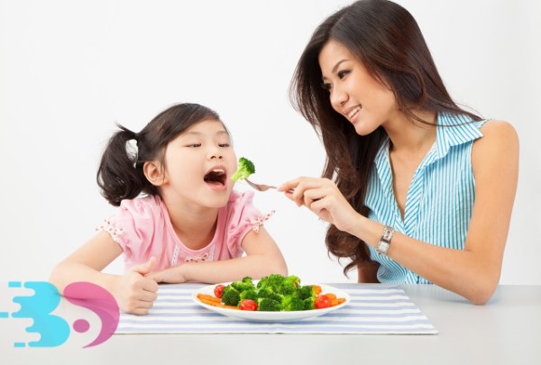 孩子食欲不振怎么办