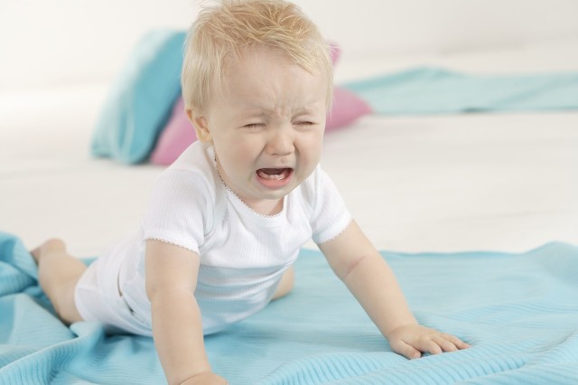 关注儿童健康 小孩脾胃肾虚如何调理？