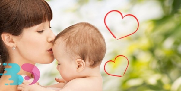 婴幼儿如何缓解水土不服