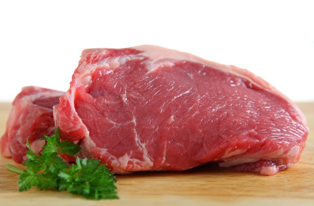 宝宝辅食肉松的做法