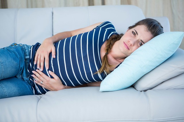 女性宫寒会导致不孕吗?宫寒这样调理效果最快