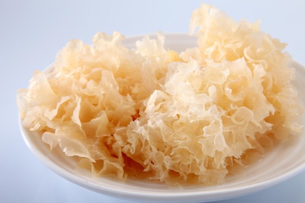 小孩子脾胃虚弱吃什么食物