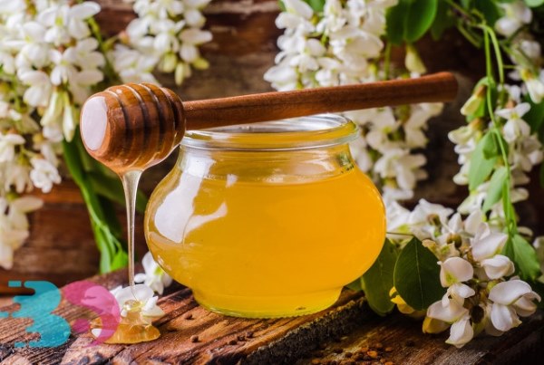 孕妇便秘可以喝蜂蜜水缓解吗