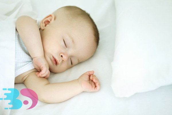 婴幼儿在冬季时间如何保持健康