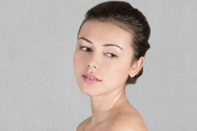 女生养生小技巧