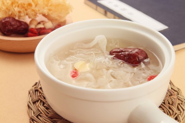 便秘的婴儿怎么吃