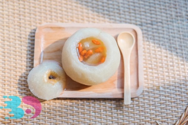 适宜冬季婴幼儿食用的食物推荐