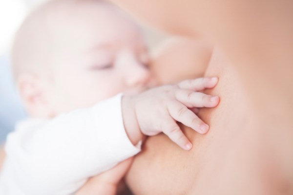 婴幼儿燕窝的吃法是怎样的?