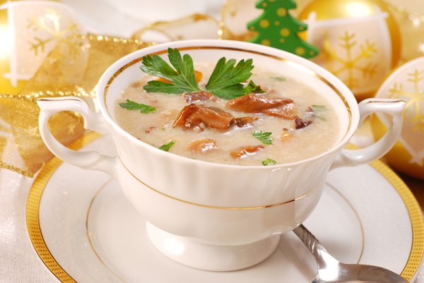 宝宝辅食鱼类的做法