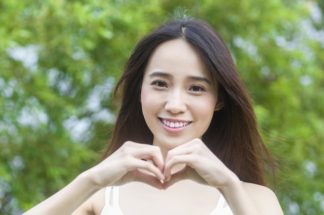孕妇可以使用香水吗