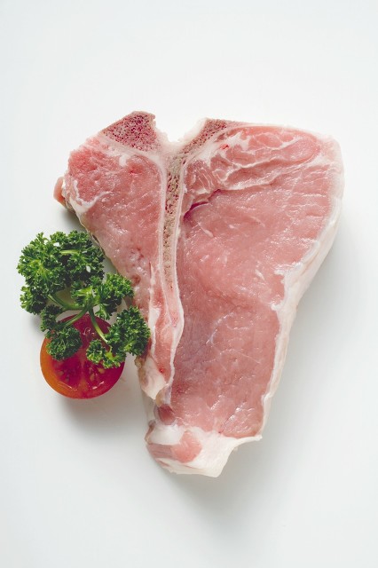 宝宝辅食莲藕瘦肉粥的做法