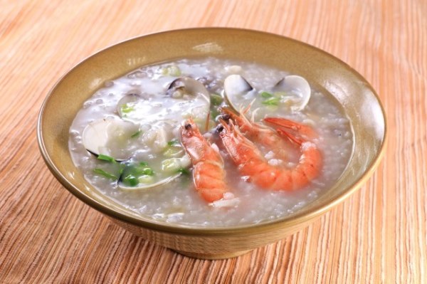 一岁宝宝简单辅食做法