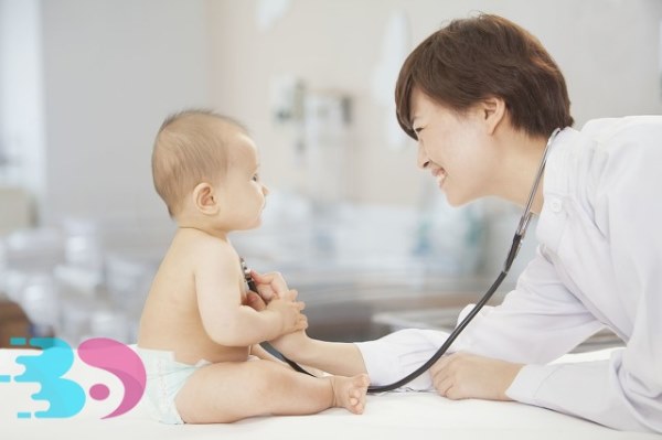 宝宝在冬季时间如何预防流感