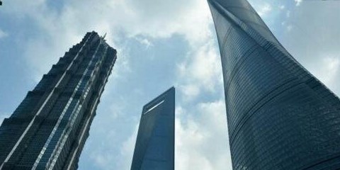 2020年主要城市GDP排行榜:上北深广占据前四 GDP均超2万亿
