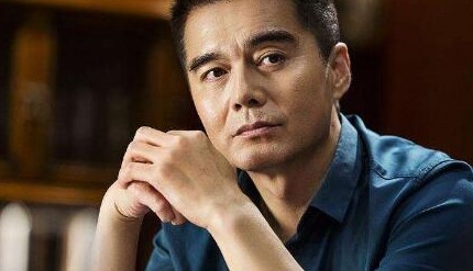 人民的名义男演员演技排行榜 达康书记是老戏骨(陆毅仅排倒数)