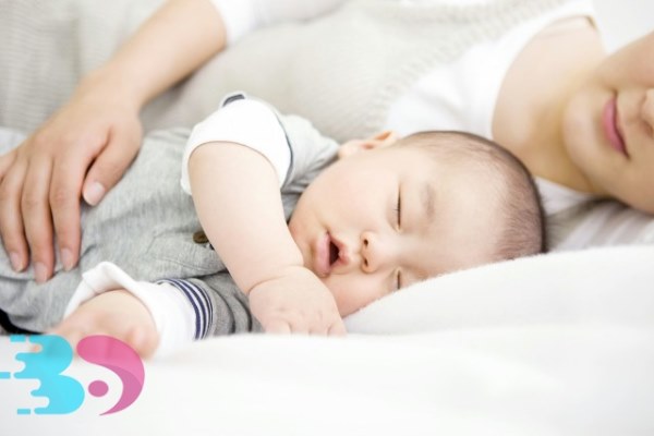 冬季最佳的睡眠时间推荐