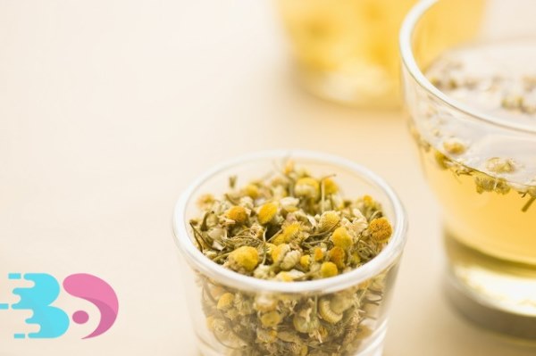 润肺润喉茶品推荐