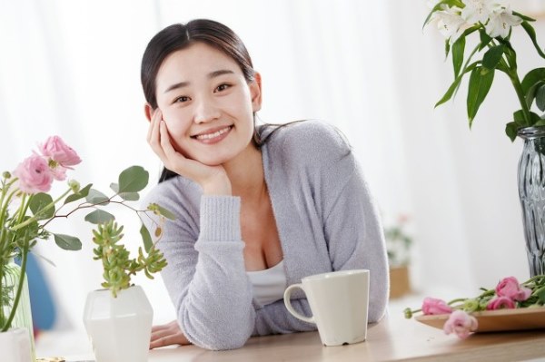皮肤出现过敏有哪些比较常见的处理方法