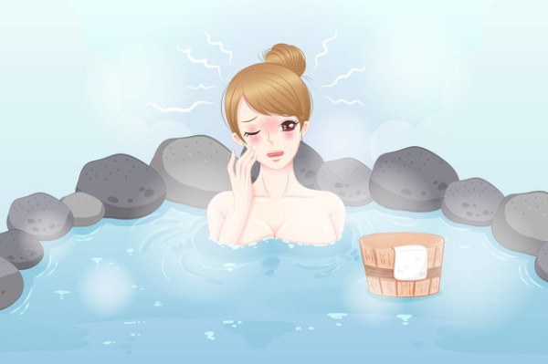 前凸后翘?如何拯救你的飞机场