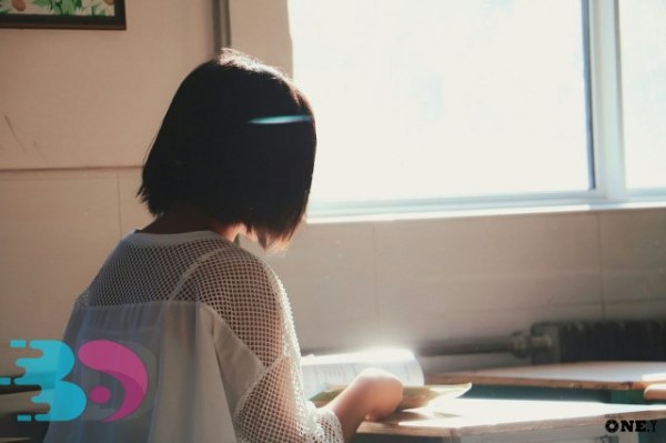如何在高考来临之际科学用眼