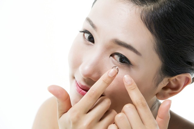 美丽的亚洲女人_美丽的概念.jpg