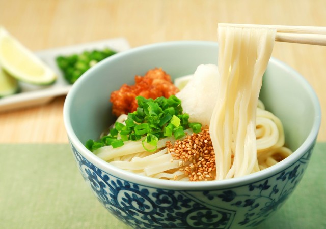 胃部有灼烧感什么原因