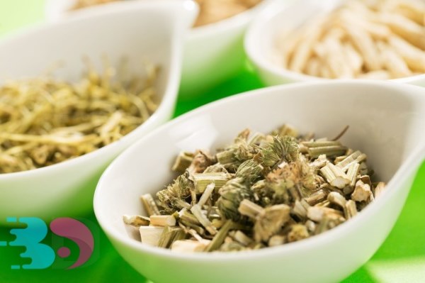 益母草可以泡脚吗