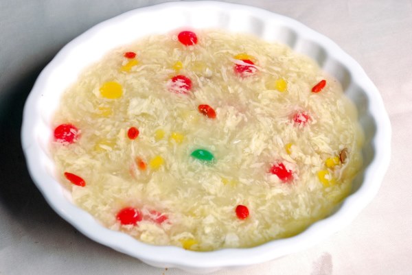 大量饮酒以后为什么会出现呕吐症状