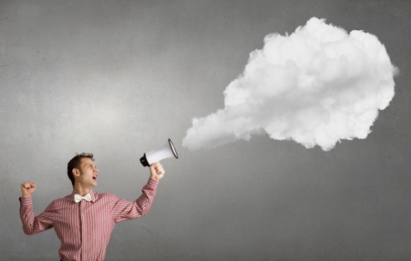 如何改善自己的情绪