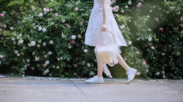 身体上各个脏器如何养生