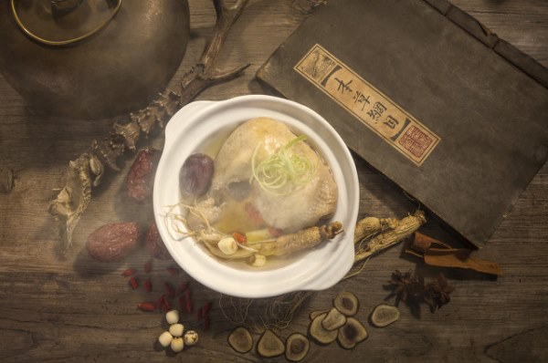 煲汤.jpg