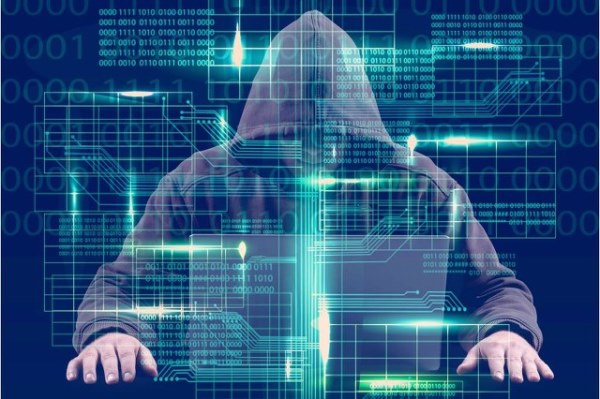 有哪些方法可以提高一下自己的记忆力