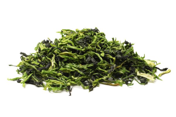 食用过量的橄榄菜对人体有哪些危害