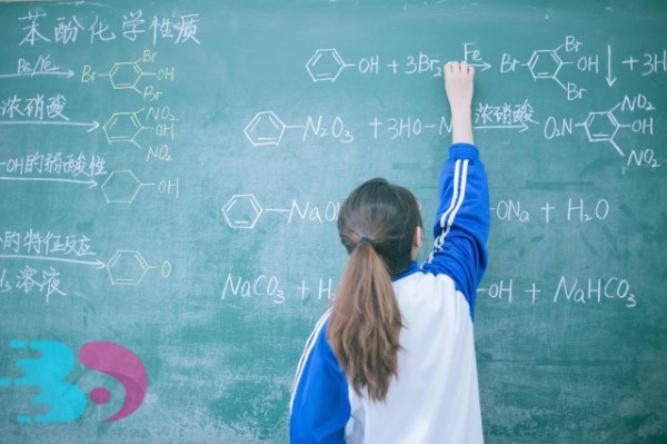如何在高考来临之际科学用眼